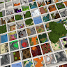 Parkour Maps for Minecraft PE icon