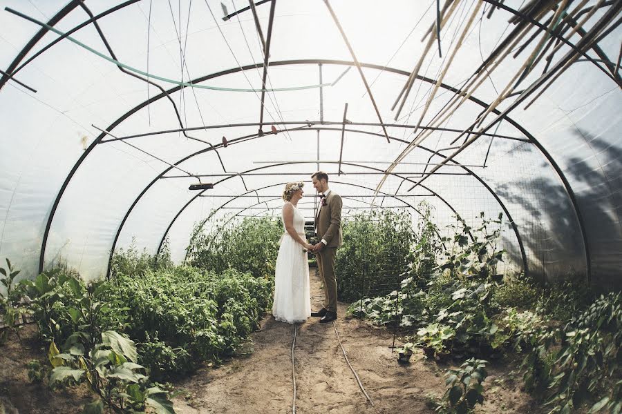 Photographe de mariage Michael Adamski (michaeladamski1). Photo du 28 mars 2019