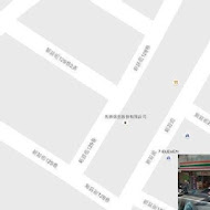貳樓餐廳 Second Floor Cafe
