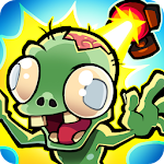 Merge TD: Idle Tower Defense Apk