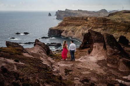 Wedding photographer Miguel Ponte (cmiguelponte). Photo of 8 August 2022