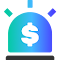 Item logo image for Cashback Alert