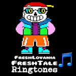 Cover Image of Download FreshLovania UnderFresh Ringtones 3.0 APK