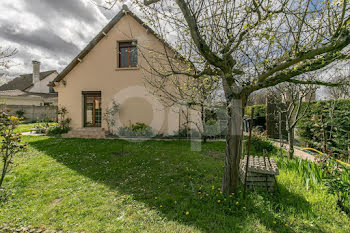 maison à Chennevieres-sur-marne (94)