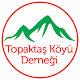 Download Topaktaş Köyü Derneği Mobil Uygulaması For PC Windows and Mac 1.2