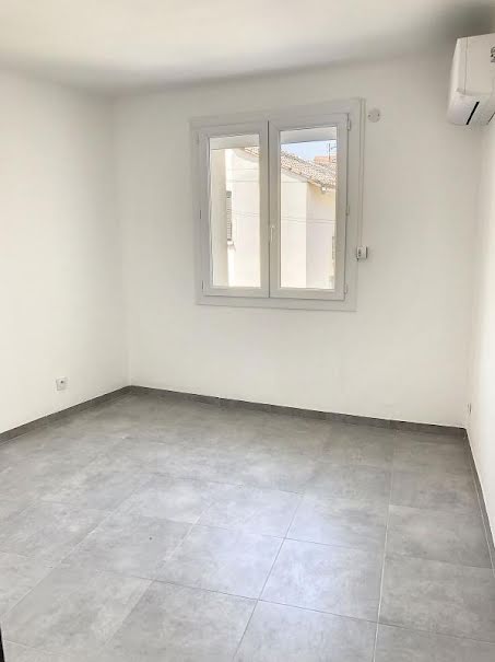 Location  maison 4 pièces 70 m² à Sorgues (84700), 790 €