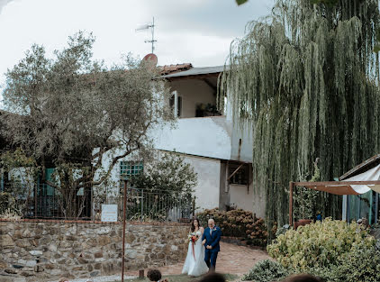 Fotógrafo de bodas Damaride Arzá (damaridea). Foto del 28 de enero 2023