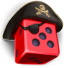 Pirate's Dice 1.0.1