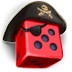 Pirate's Dice