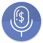 Cover Image of Télécharger SayMoney - Your finances 2.1.33 APK