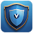 فیلترشکن By Vpn icon