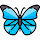 Aesthetic Butterfly Wallpapers New Tab