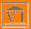 Logo de VISTA IMMOBILIER