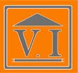 logo de l'agence VISTA IMMOBILIER