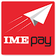 Download IME pay Merchant (Beta) For PC Windows and Mac 1.0.2