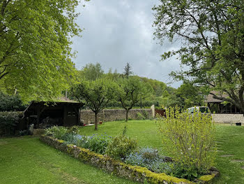 maison à Pacy-sur-Eure (27)