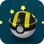 Cover Image of Download Best Pokémon GO Guide 1.1 APK