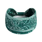 192 Dark Green