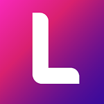 Cover Image of Download LEFA 0.33.03-SKYSHINE APK