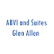 Download ABVI and Suites-Glen Allen For PC Windows and Mac 1.0