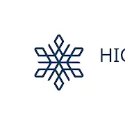 HIGGINS AIR CONDITIONING LIMITED Logo