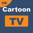 KingToon - Watch cartoon tv online 1.0.3 APK Download