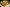 Photo Of Chicken On A Stick