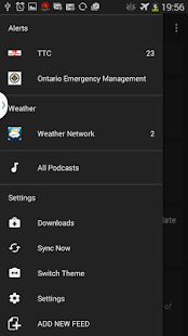 Toronto & Ontario News(圖7)-速報App