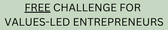 free challenge banner