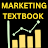 Marketing Textbook (S.S.S 1-3) icon