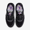 air jordan 5 low dongdan