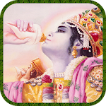 Cover Image of Tải xuống Krishna Shankh 1.0 APK