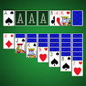 Solitaire : Classic Card Games