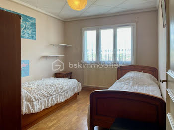 appartement à Lyon 8ème (69)