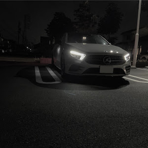 Aクラス ハッチバック