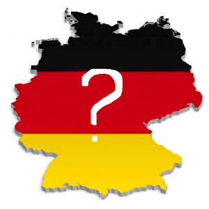 You known - German testing.apk 1.5