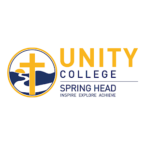 Download Unity College Spring Head For PC Windows and Mac