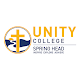 Download Unity College Spring Head For PC Windows and Mac 1.0.1