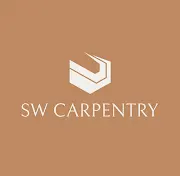 SW Carpentry Logo