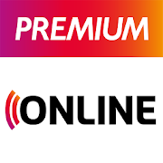 Premium Online