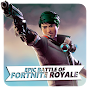 Download Epic Battle of Fortnite Royale 1.2.20 