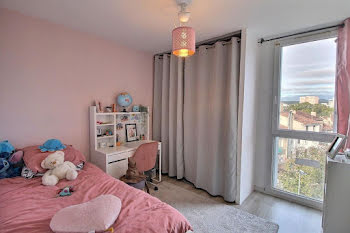 appartement à Marseille 10ème (13)