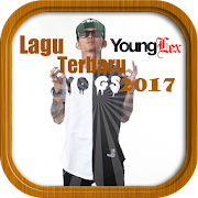 Lagu Young Lex Terbaru 2017  Icon