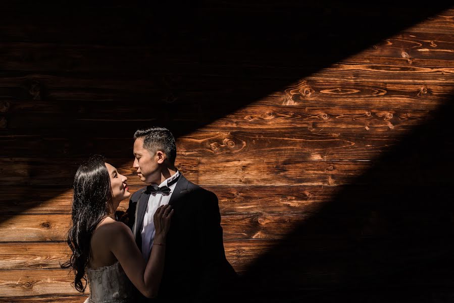 Vestuvių fotografas Anthony Lemoine (anthonylemoine). Nuotrauka 2022 spalio 5