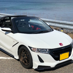 S660