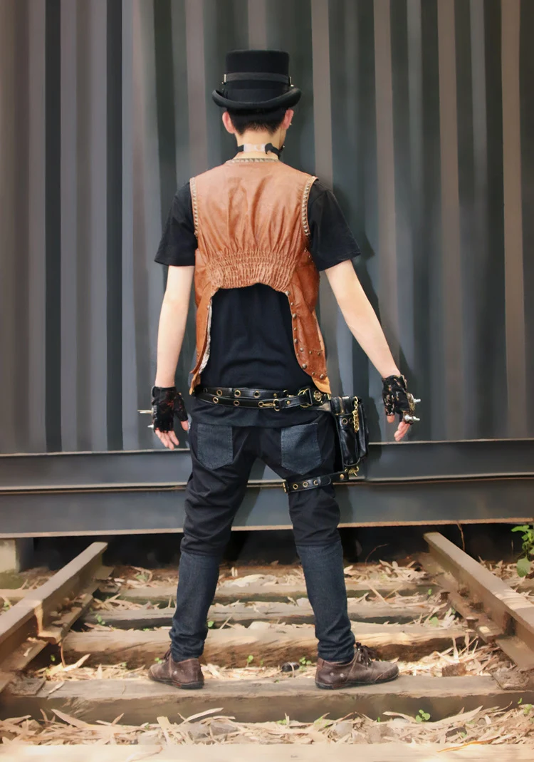 images slider number - 12