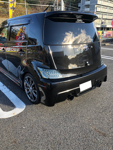 のドライブに関するカスタム メンテナンスの投稿画像 車のカスタム情報はcartune