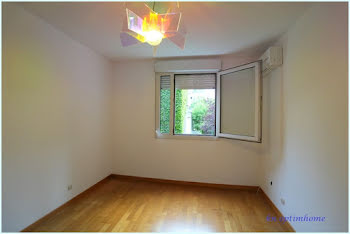 appartement à Lyon 3ème (69)