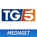 تنزيل TG5 التثبيت أحدث APK تنزيل