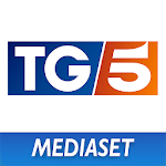 TG5 Apk